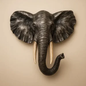 Regal Trunk