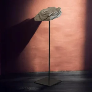 Stone Flower